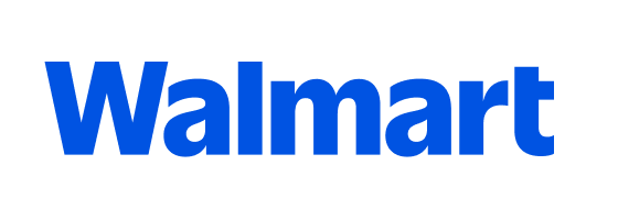 retail_walmart_logo-2x