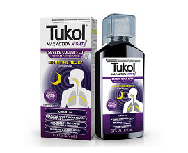 TUKOL-MAX-ACTION-NIGHT