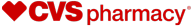cvs-logo-small