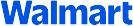 walmart-logo-small
